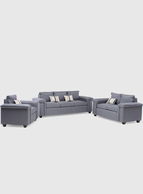 Living 3.2.1 Sicilia Tela-1
