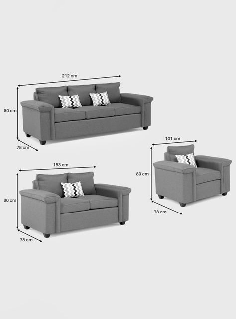 Living 3.2.1 Sicilia Tela-7