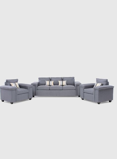 Living 3.1.1 Sicilia Tela-1