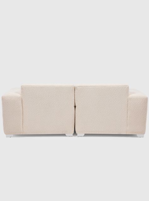 Sofá Cala - Boucle-3