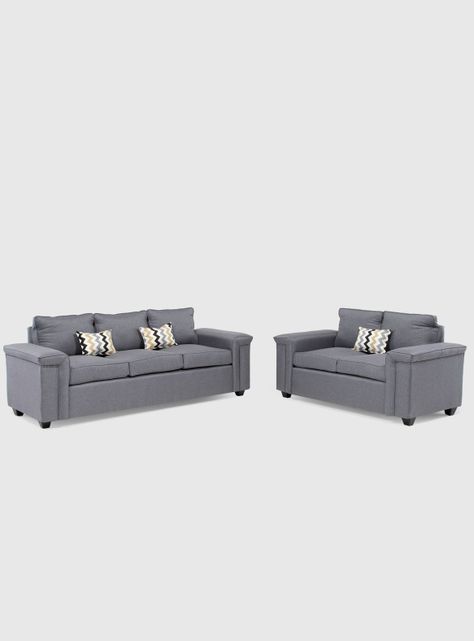 Living 3.2 Sicilia Tela-1
