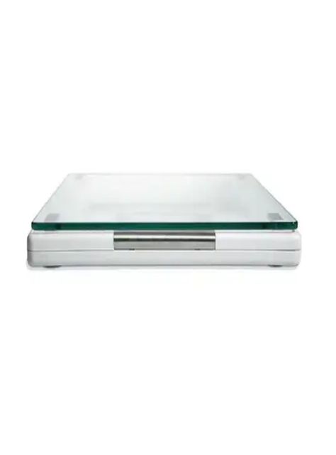 Balanza Digital Plataforma Cristal SECA 807-2