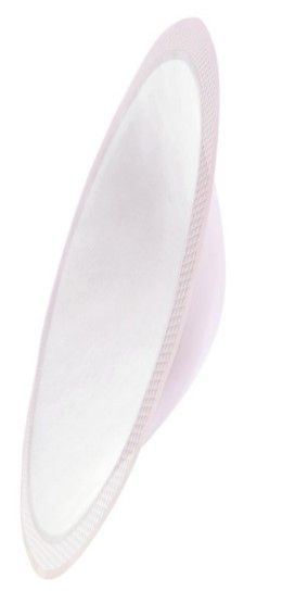 Protectores de Lactancia Ultra Delgados – 60 un.-1