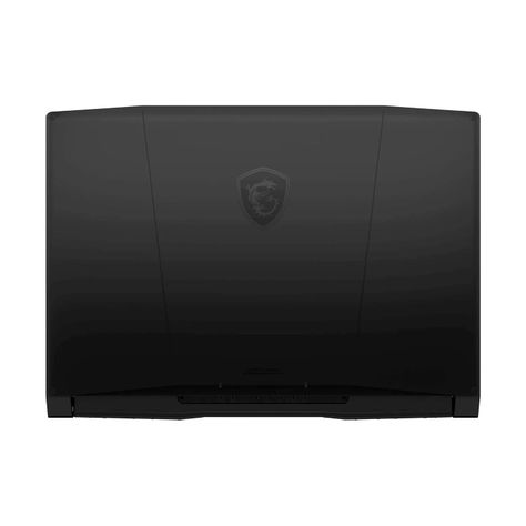 Notebook MSI Katana 15 i7 13va 16GB 1TB SSD RTX4060 8GB 15.6-3