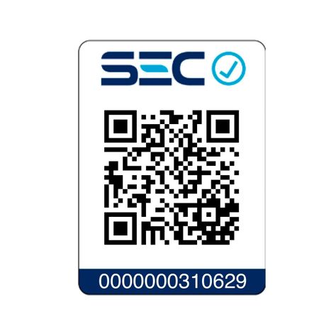 Secador de pelo Siegen SG-3043 Ion therapy Marrón 2200W-4