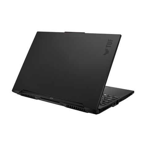 Notebook Asus Tuf A16 R7 16GB 512GB SSD RX7700S 8GB 16" W11-2