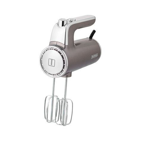 Batidora de Mano Thomas TH-8845M 400W-2