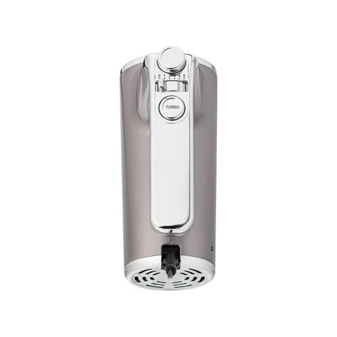 Batidora de Mano Thomas TH-8845M 400W-3