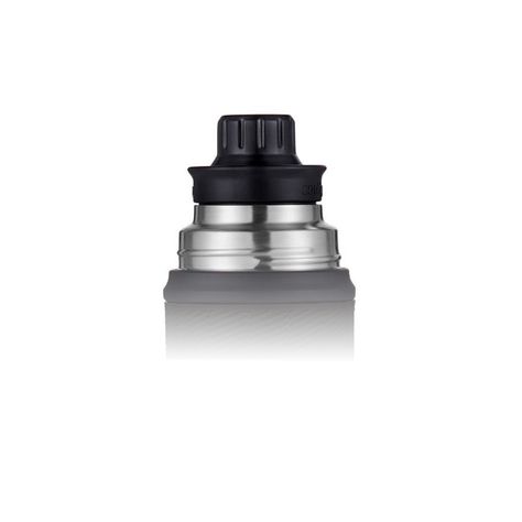 Botella Térmica Contigo Therm Bottle 739ml Textured C-1