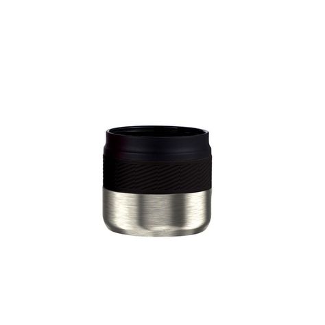 Botella Térmica Contigo Therm Bottle 739ml Textured C-3