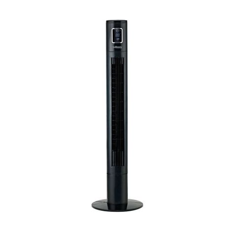 Ventilador Torre Thor Smart Tower Fan WIFI-0