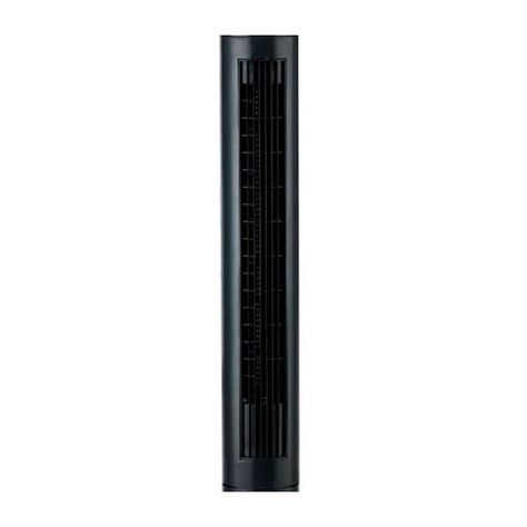 Ventilador Torre Thor Smart Tower Fan WIFI-1