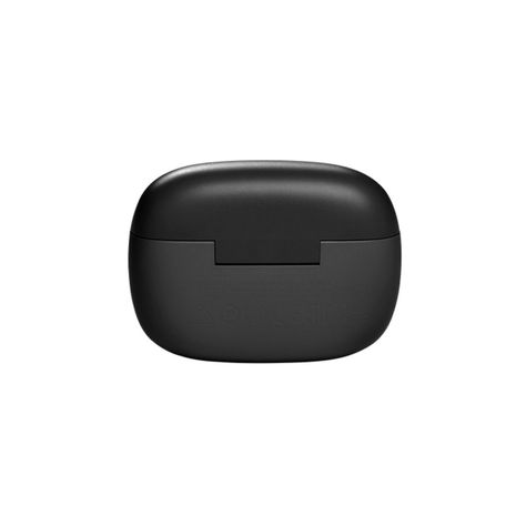 Audífonos Inalámbricos JBL Wave 200 TWS Bluetooth 5.0 Negro-2