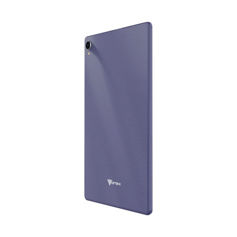 Tablet Vortex T10M Pro Plus 10.1 4GB 64GB Android 12 4G LTE-3