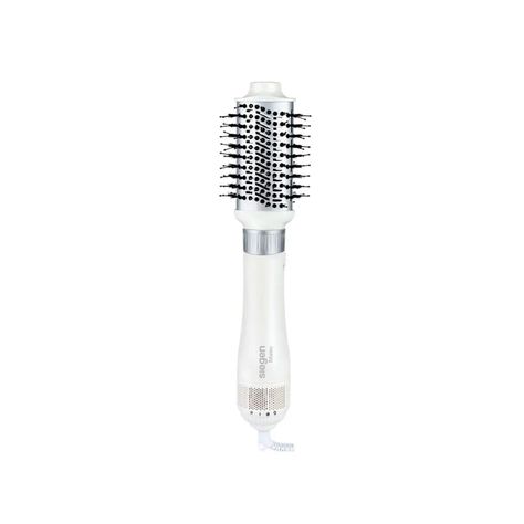 Cepillo Secador Modelador Siegen SG-B2806 Styler 5 en 1-0