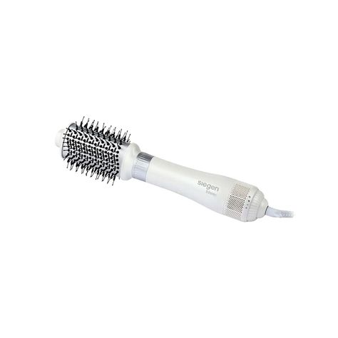 Cepillo Secador Modelador Siegen SG-B2806 Styler 5 en 1-1