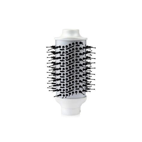Cepillo Secador Modelador Siegen SG-B2806 Styler 5 en 1-2