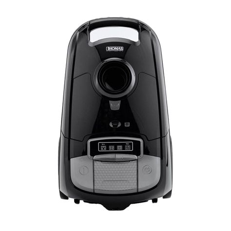 Aspiradora  Arrastre Thomas TH-2230 2200W-1