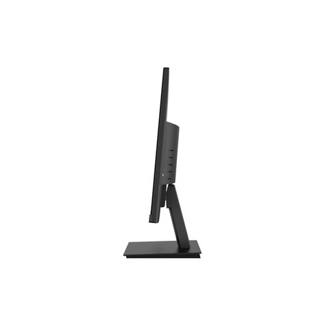 Monitor MSI Pro MP241X 23.8" FHD 75hz HDMI VGA-3
