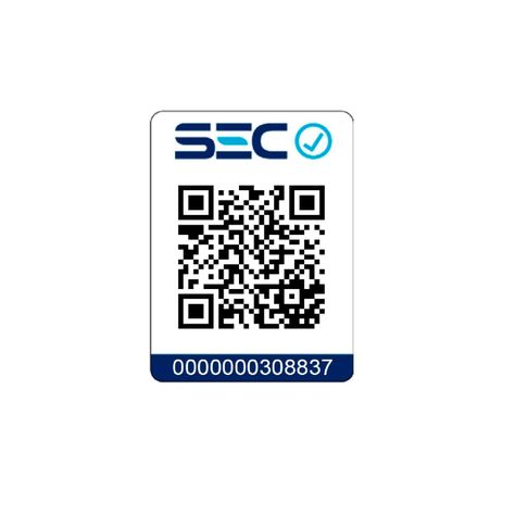 Secador De Pelo Gama Iq Lite Ultra Liviano Profesional Negro-4