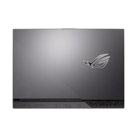 Notebook Asus RogStrix G17 Ryzen 9 16GB 1TB RTX4060 8GB 17.3-4