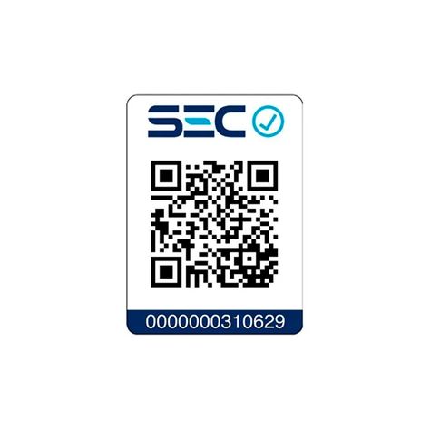 Secador de pelo Siegen SG-3031 Púrpura 2200W-3