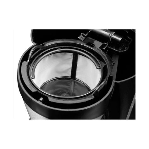 Cafetera Thomas TH-130 750ml 800W-2