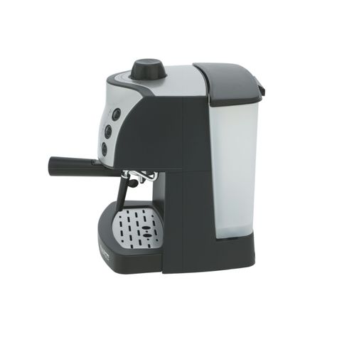 Cafetera Expresso Sindelen Cf-4600ng 15 Bares 950W-2