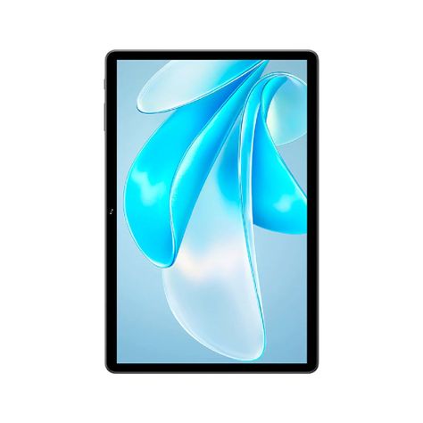 Tablet Chuwi HI10 Xpro 4GB 128GB 10,36" Android 12 Gris-1