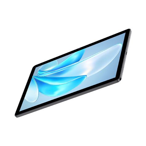 Tablet Chuwi HI10 Xpro 4GB 128GB 10,36" Android 12 Gris-2