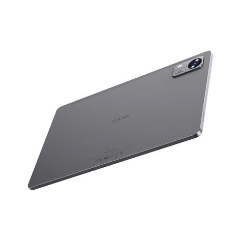 Tablet Chuwi HI10 Xpro 4GB 128GB 10,36" Android 12 Gris-4