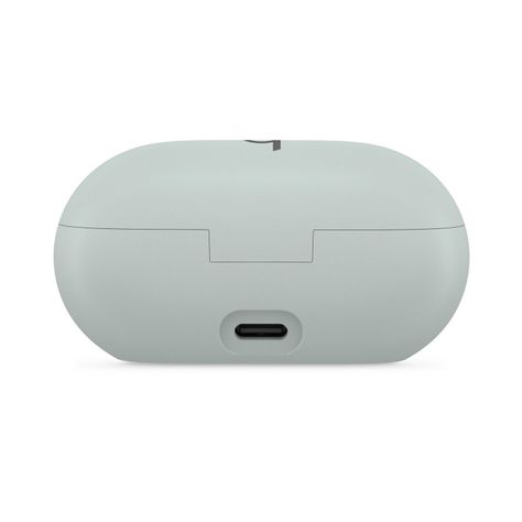 Audífonos Inalámbricos Beats Solo Buds Gris-3