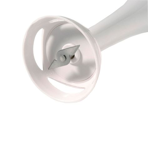 Batidora de Inmersión Oster Stick Mixer 2609 250W 2 Vel-1