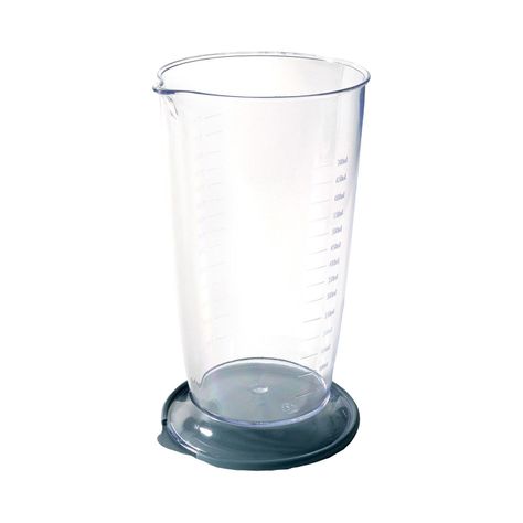 Batidora de Inmersión Oster Stick Mixer 2609 250W 2 Vel-2