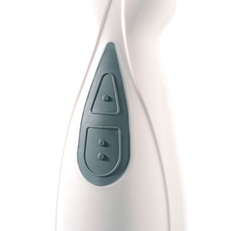 Batidora de Inmersión Oster Stick Mixer 2609 250W 2 Vel-3