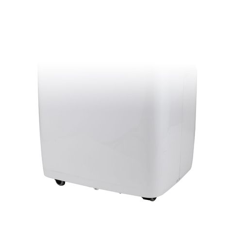 Aire Acondicionado Portátil Thorben Pac 4 en 1 Wifi 12000BTU-1