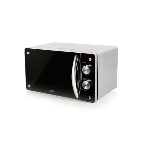 Microondas Thomas TH-20S01 20Lts 800W-1