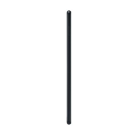 Tablet Samsung Galaxy Tab A8 SM-T295 8" 32GB LTE+Wifi Negro-2