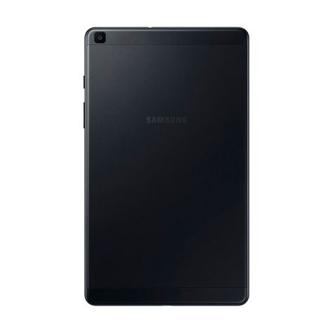 Tablet Samsung Galaxy Tab A8 SM-T295 8" 32GB LTE+Wifi Negro-3