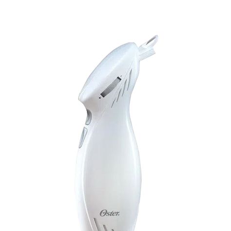 Batidora de Inmersión Oster Stick Mixer 2612 250W Blanca-3