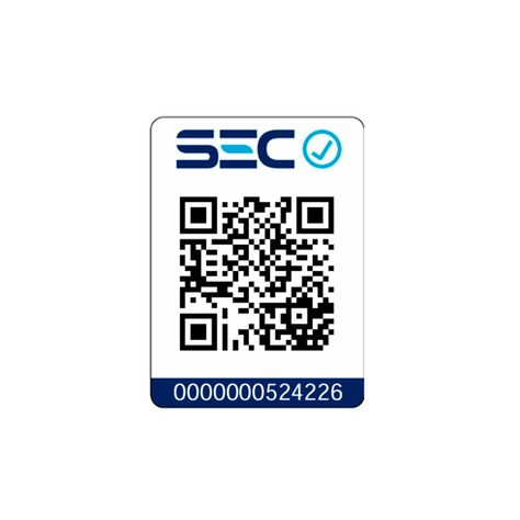 Mopa Eléctrica Inalámbrica Cecotec FreeGo Wash-4