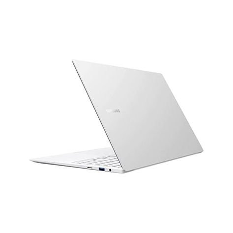 Notebook Samsung Galaxy Book Pro i7 16GB 512GB SSD 15.6' FHD-4
