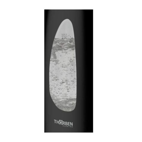 Hervidor 3L Thor Magnum 3000-1
