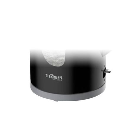 Hervidor 3L Thor Magnum 3000-2