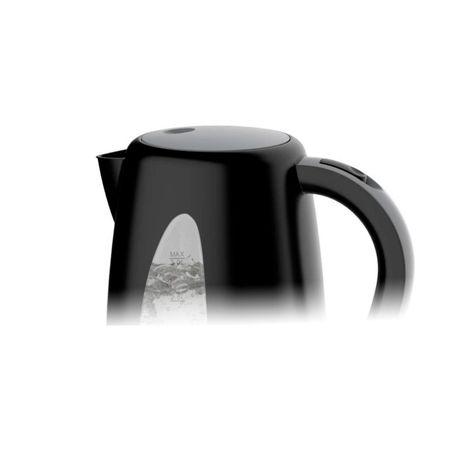 Hervidor 3L Thor Magnum 3000-3