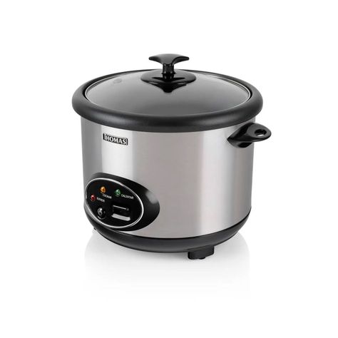 Olla Arrocera Thomas TH-38iF 1.8L 700W-1