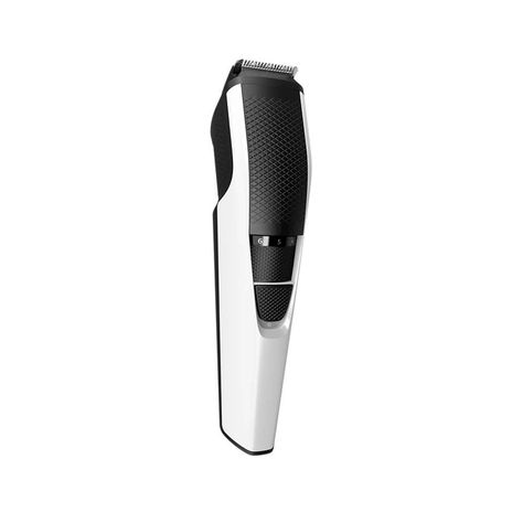 Corta barba Philips Beardtrimmer Series 3000-2