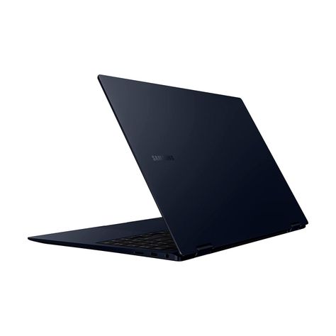 Notebook 2 en 1 Samsung Galaxy Book Pro i7 16GB 1TB SSD 15.6' Azul-4