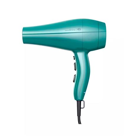 Secador de Pelo Gama Diva 4D Kerashine Ceramic Ion 2300W-0
