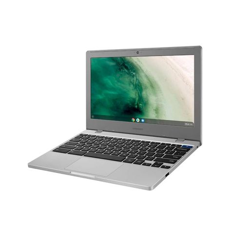 Notebook Chromebook Samsung 4GB 64GB Chrome OS 11.6"-2